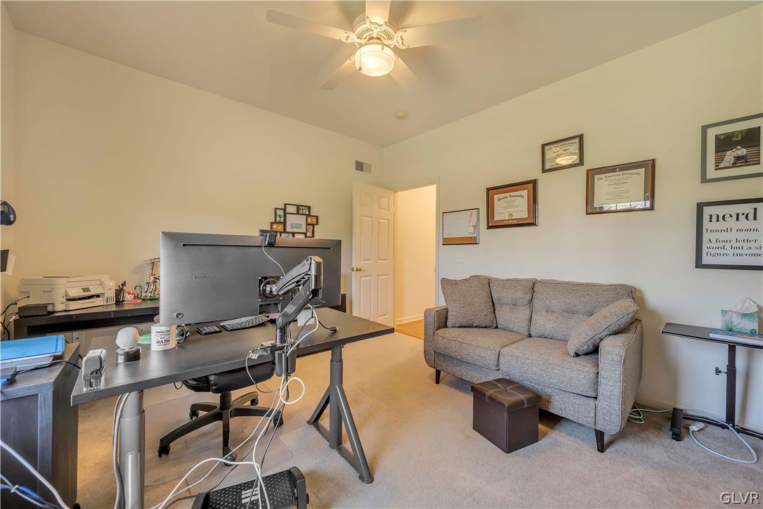 2715 Maple Drive Hellertown, PA 18055 - Photo 29 of 47