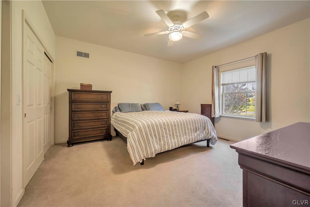 2715 Maple Drive Hellertown, PA 18055 - Photo 32 of 47