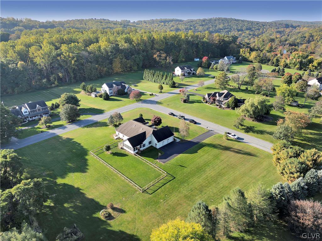 2715 Maple Drive Hellertown, PA 18055 - Photo 41 of 47