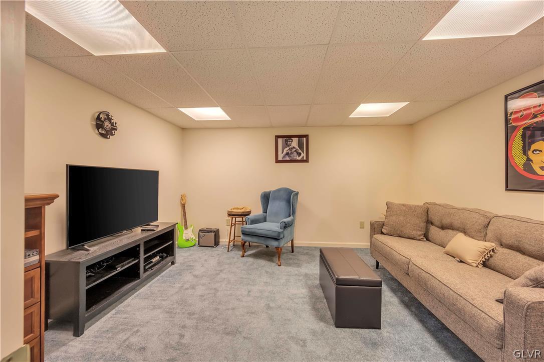 2715 Maple Drive Hellertown, PA 18055 - Photo 43 of 47