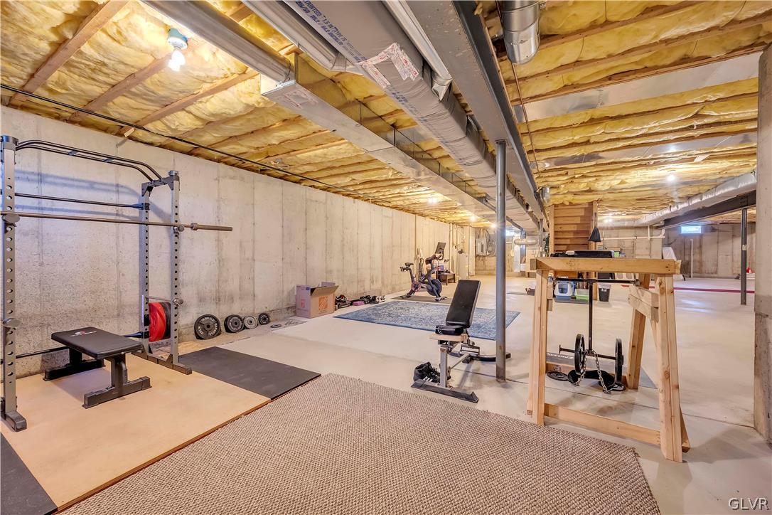 2715 Maple Drive Hellertown, PA 18055 - Photo 45 of 47