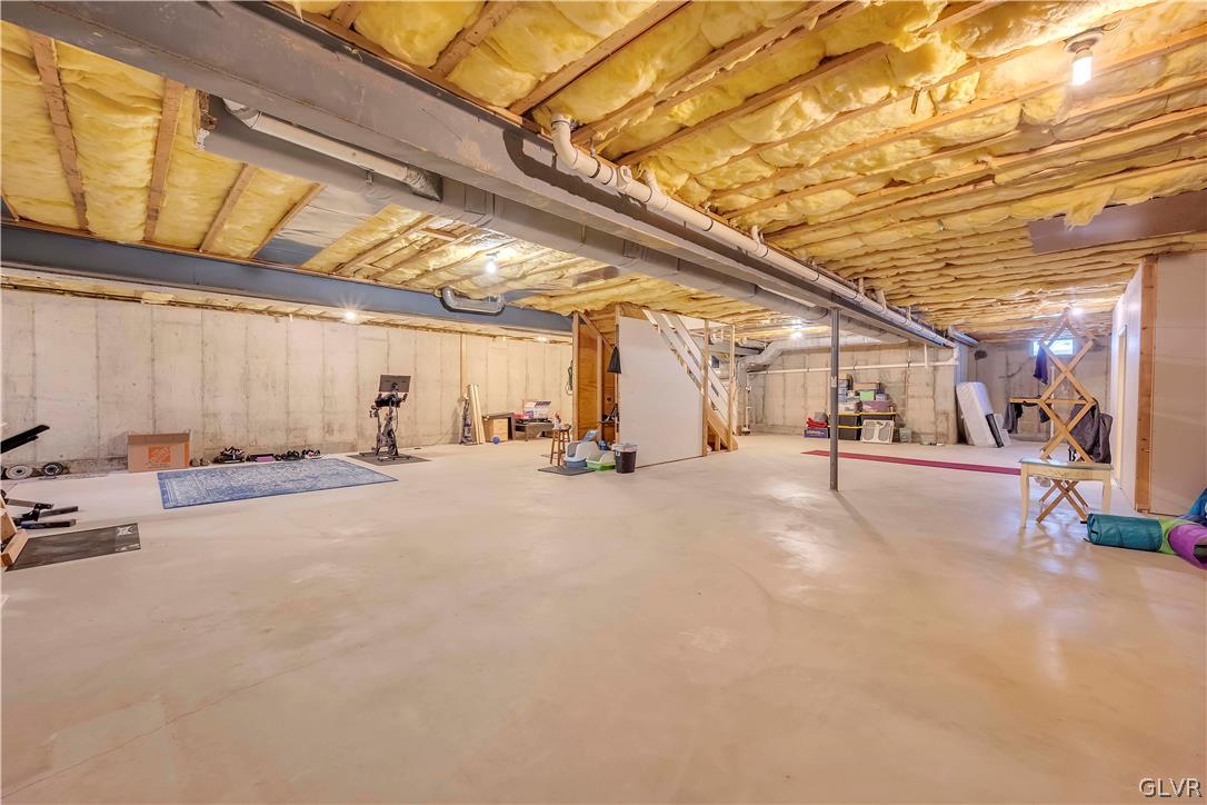 2715 Maple Drive Hellertown, PA 18055 - Photo 47 of 47