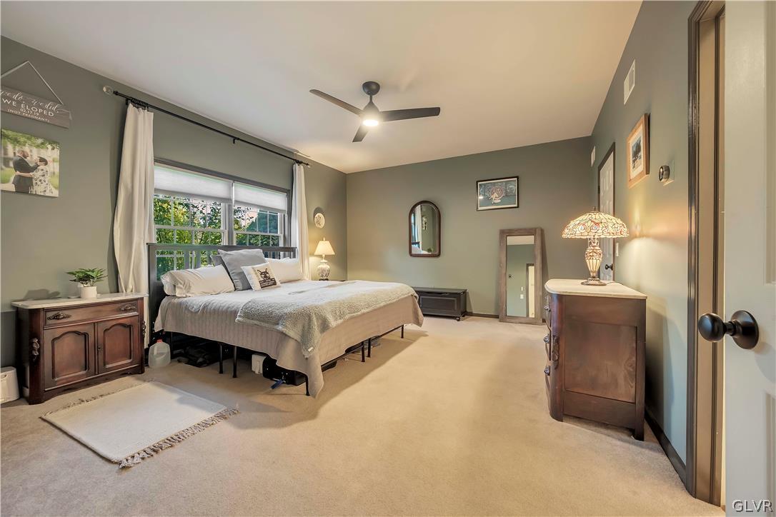 2715 Maple Drive Hellertown, PA 18055 - Photo 9 of 47