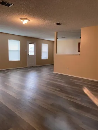 $2,100 | 1515 Madison Drive, Rockwall, TX 75032