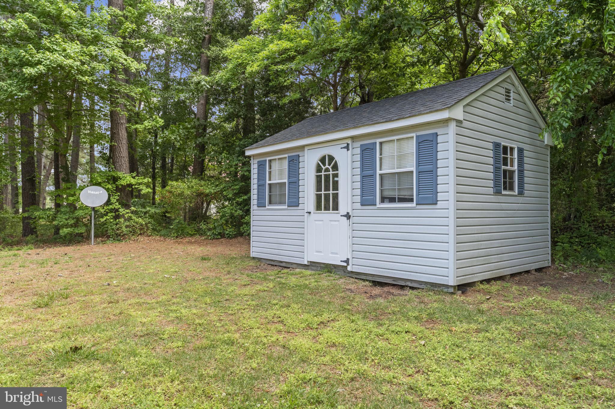 50 Flagstaff Road Lancaster, VA 22503 - Photo 5 of 36