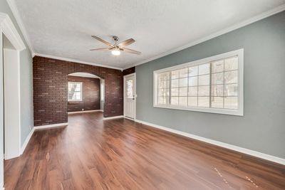 930 Freeman Street Sherman, TX 75092 - Photo 4 of 18
