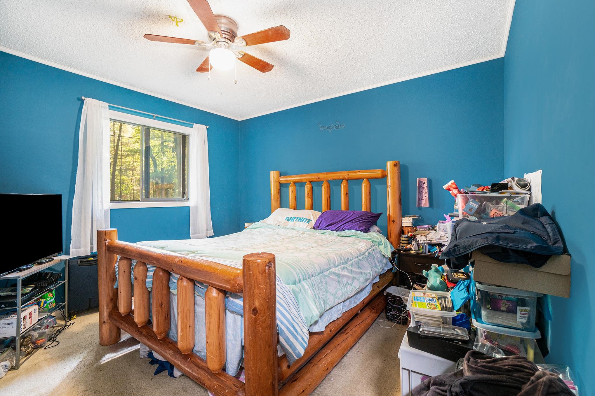 193 Rasho Road, Unit LOT: 66 Traverse City, MI 49696 - Photo 13 of 23