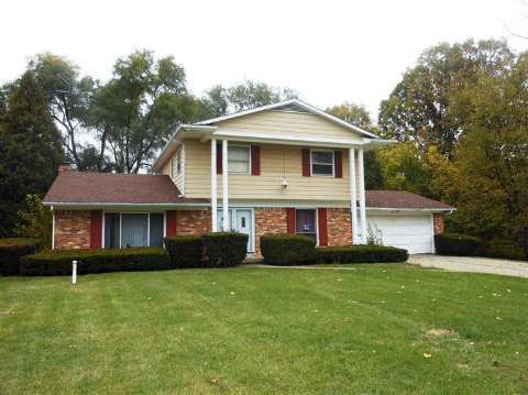 6556 Rustic Ridge Trail Grand Blanc, MI 48439 - Photo 1 of 16 20377267.JPG