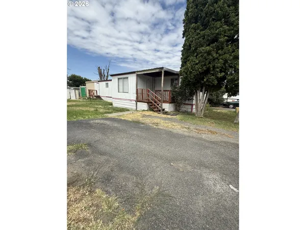 $49,000 | 1370 East E Highway, Irrigon, OR 97844