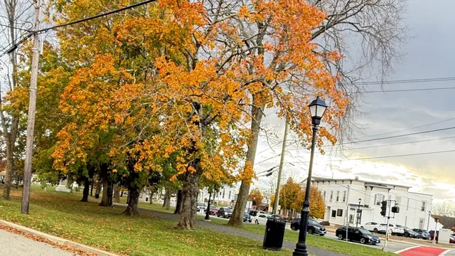 $1,850 | 23 Hayward Avenue, Unit 5, Colchester, CT 06415