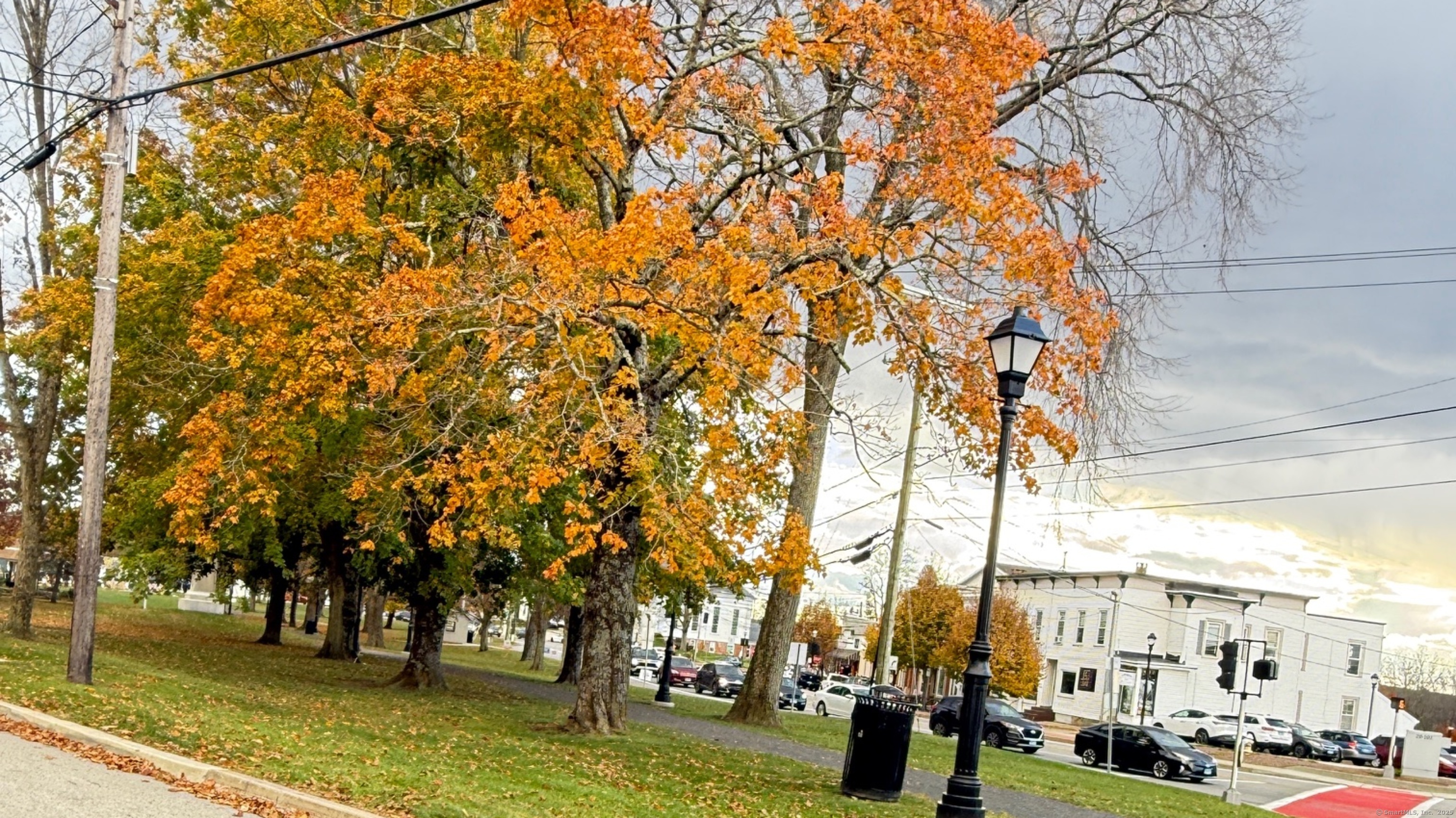 23 Hayward Avenue, Unit 5 Colchester, CT 06415 - Photo 20 of 20