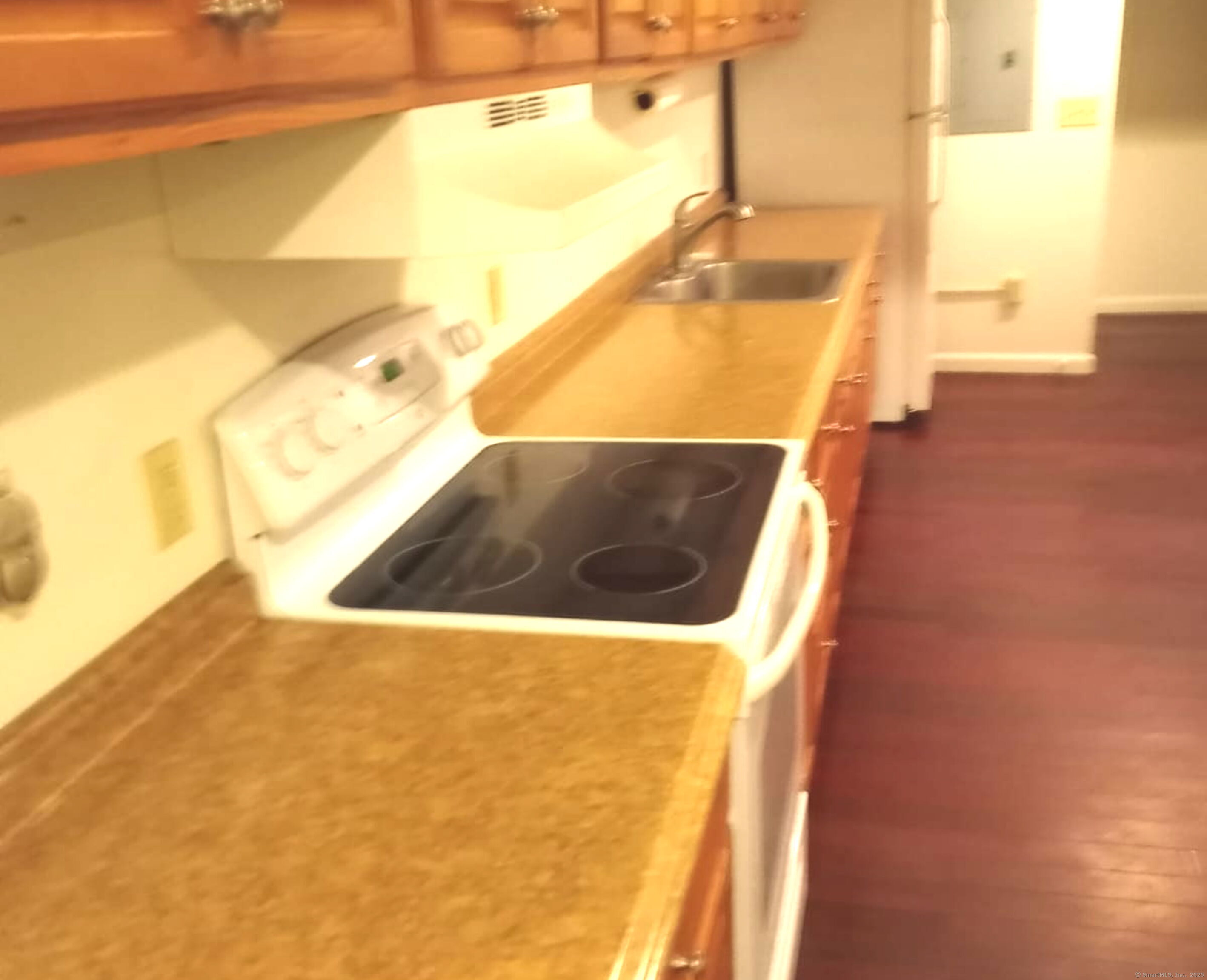 23 Hayward Avenue, Unit 5 Colchester, CT 06415 - Photo 4 of 20 a view of washer and dryer