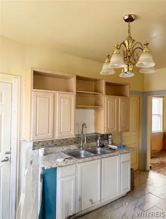 $149,900 | 80 Humason Avenue, Buffalo, NY 14211