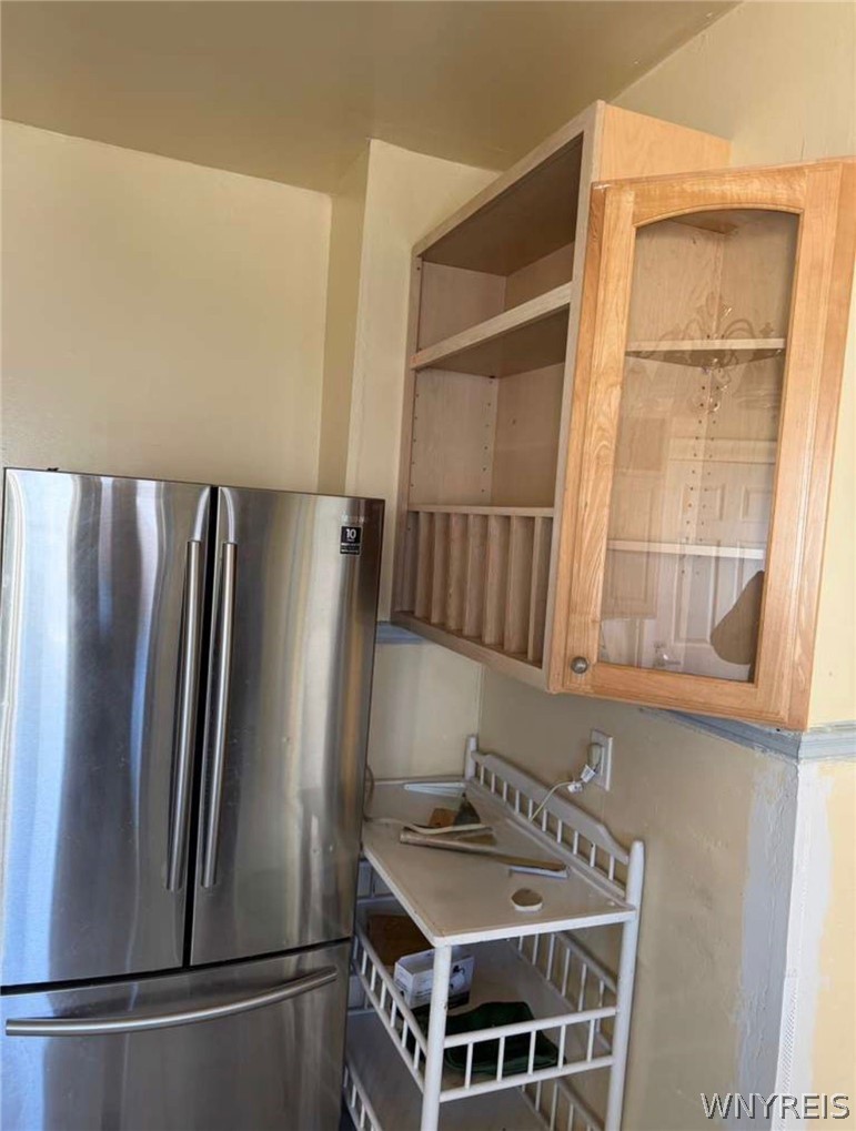 80 Humason Avenue Buffalo, NY 14211 - Photo 12 of 28