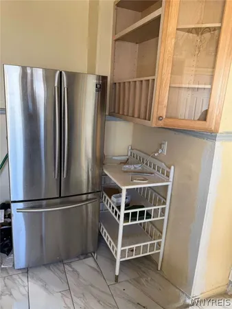 $149,900 | 80 Humason Avenue, Buffalo, NY 14211