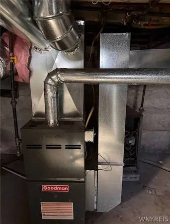 $149,900 | 80 Humason Avenue, Buffalo, NY 14211