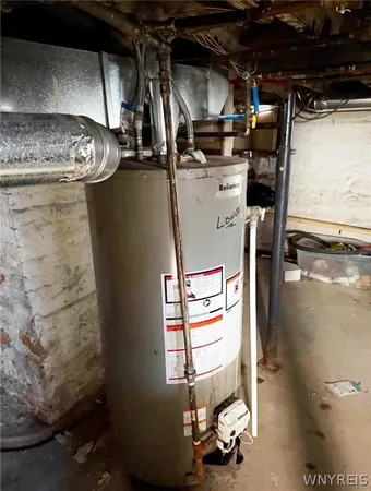 $149,900 | 80 Humason Avenue, Buffalo, NY 14211