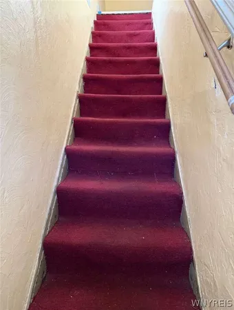 $149,900 | 80 Humason Avenue, Buffalo, NY 14211