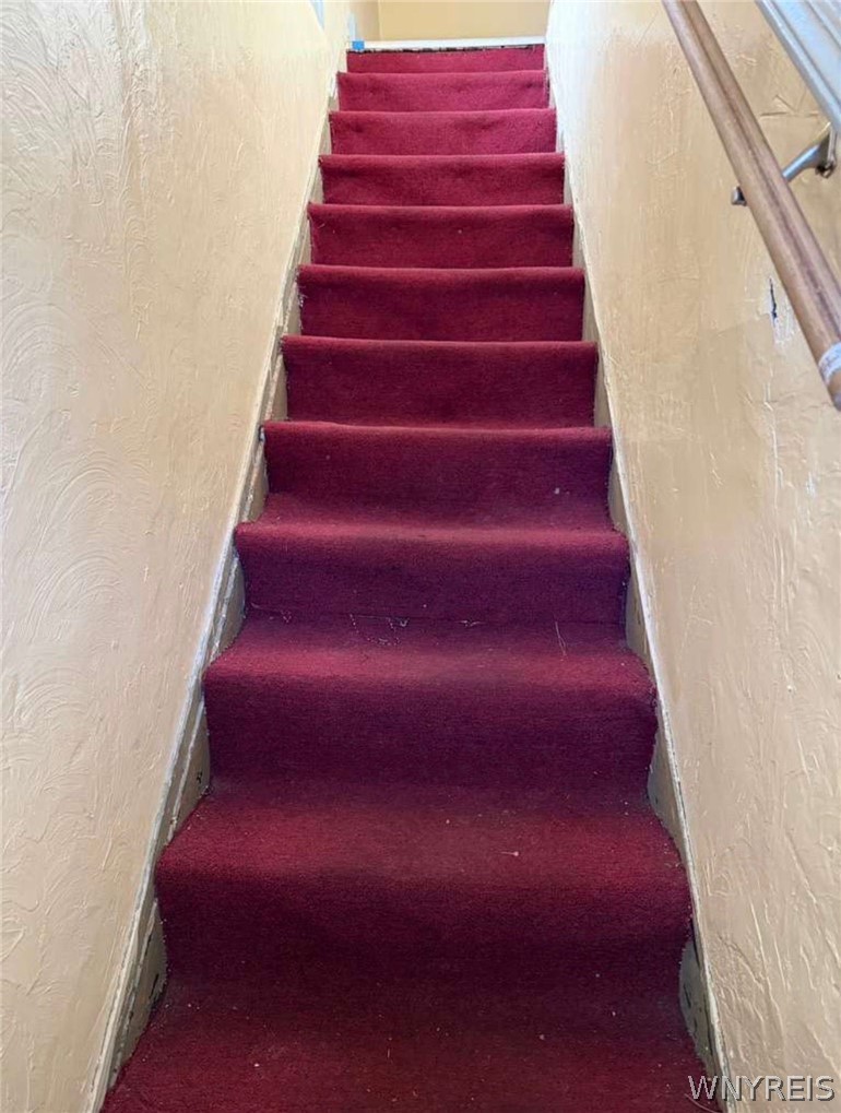 80 Humason Avenue Buffalo, NY 14211 - Photo 16 of 28