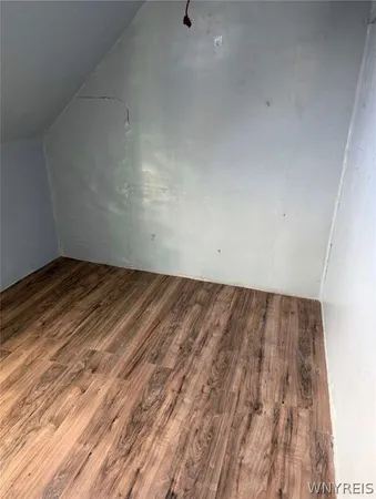 $149,900 | 80 Humason Avenue, Buffalo, NY 14211