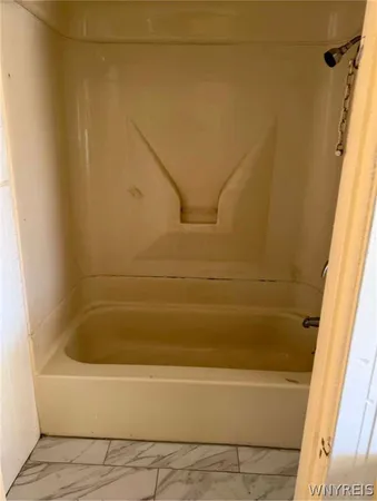 $149,900 | 80 Humason Avenue, Buffalo, NY 14211