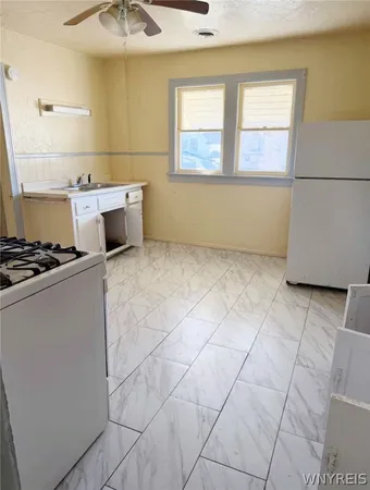 $149,900 | 80 Humason Avenue, Buffalo, NY 14211