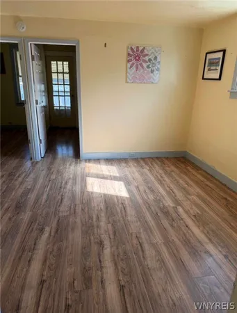 $149,900 | 80 Humason Avenue, Buffalo, NY 14211