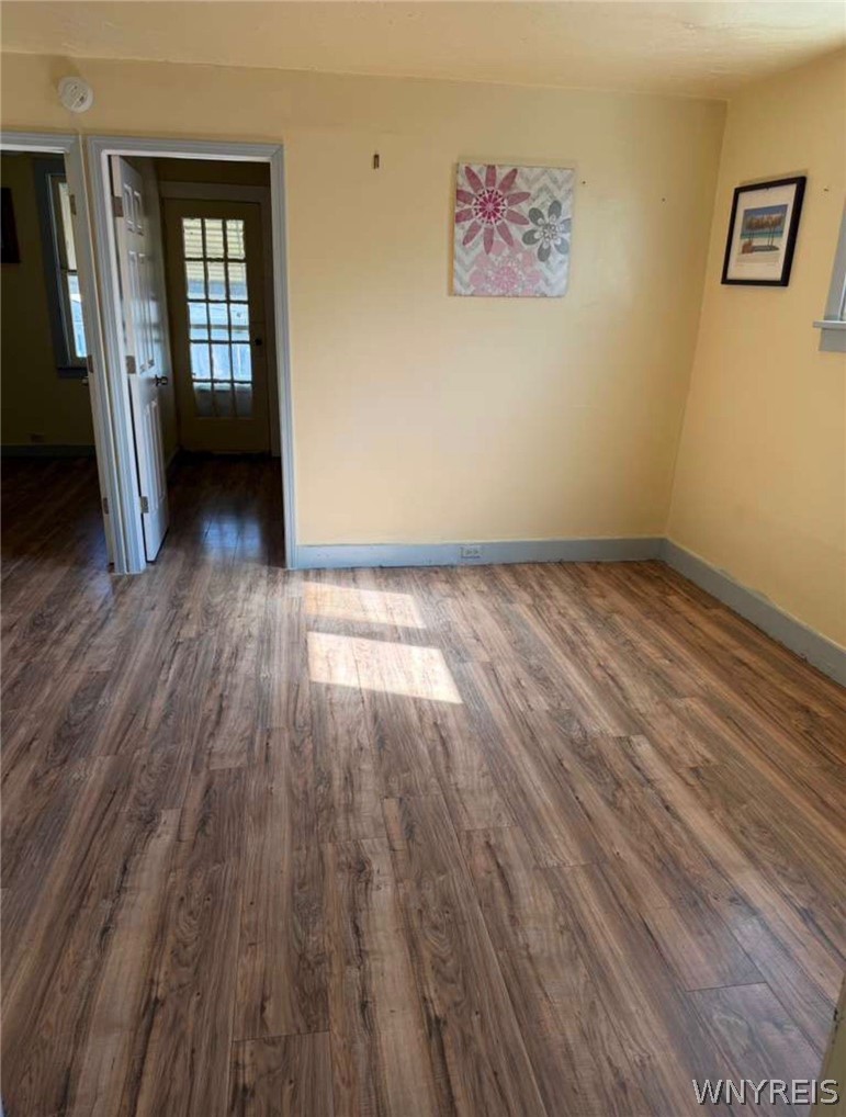 80 Humason Avenue Buffalo, NY 14211 - Photo 20 of 28