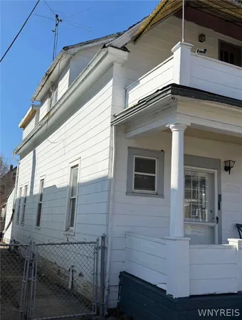 $149,900 | 80 Humason Avenue, Buffalo, NY 14211