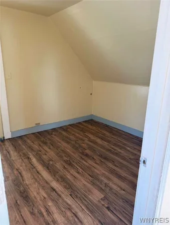 $149,900 | 80 Humason Avenue, Buffalo, NY 14211