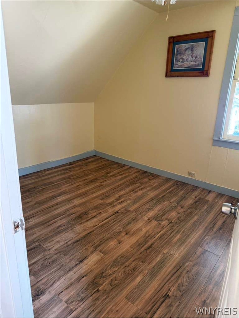 80 Humason Avenue Buffalo, NY 14211 - Photo 22 of 28