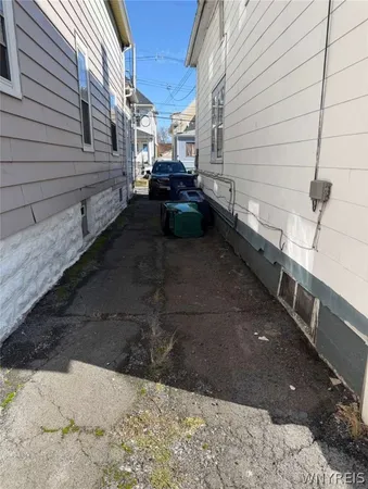 $149,900 | 80 Humason Avenue, Buffalo, NY 14211