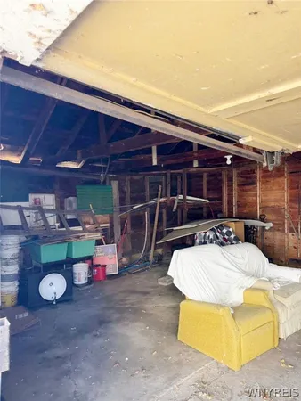 $149,900 | 80 Humason Avenue, Buffalo, NY 14211