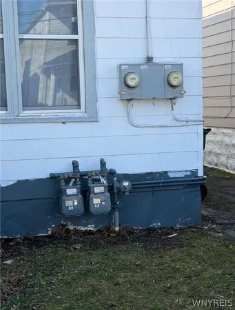 $149,900 | 80 Humason Avenue, Buffalo, NY 14211