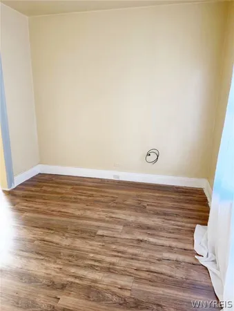 $149,900 | 80 Humason Avenue, Buffalo, NY 14211