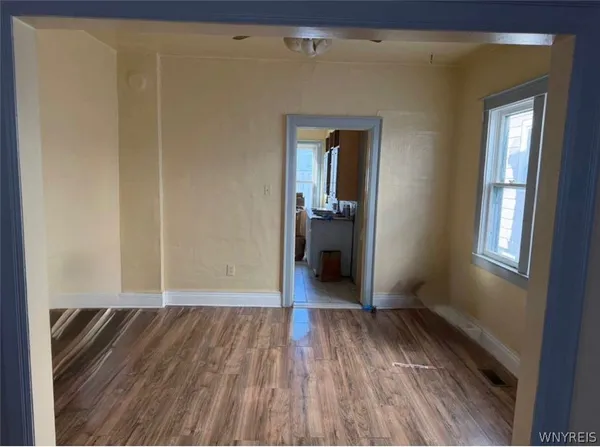 $149,900 | 80 Humason Avenue, Buffalo, NY 14211