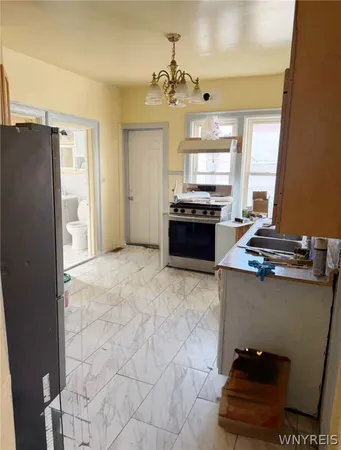 $149,900 | 80 Humason Avenue, Buffalo, NY 14211