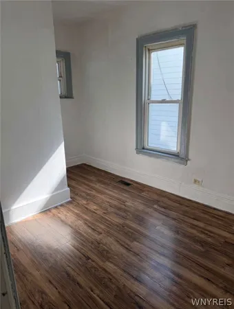 $149,900 | 80 Humason Avenue, Buffalo, NY 14211