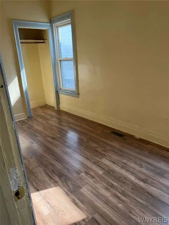 $149,900 | 80 Humason Avenue, Buffalo, NY 14211