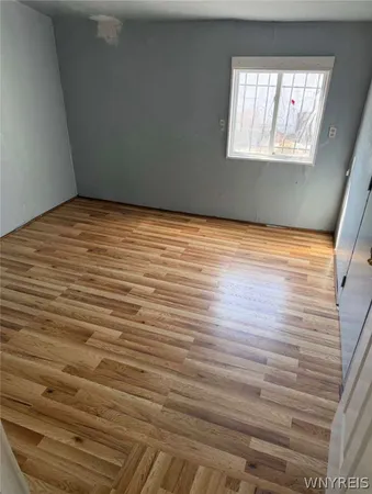 $149,900 | 80 Humason Avenue, Buffalo, NY 14211