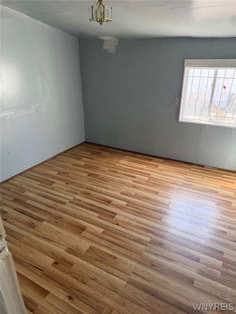 80 Humason Avenue Buffalo, NY 14211 - Photo 10 of 28