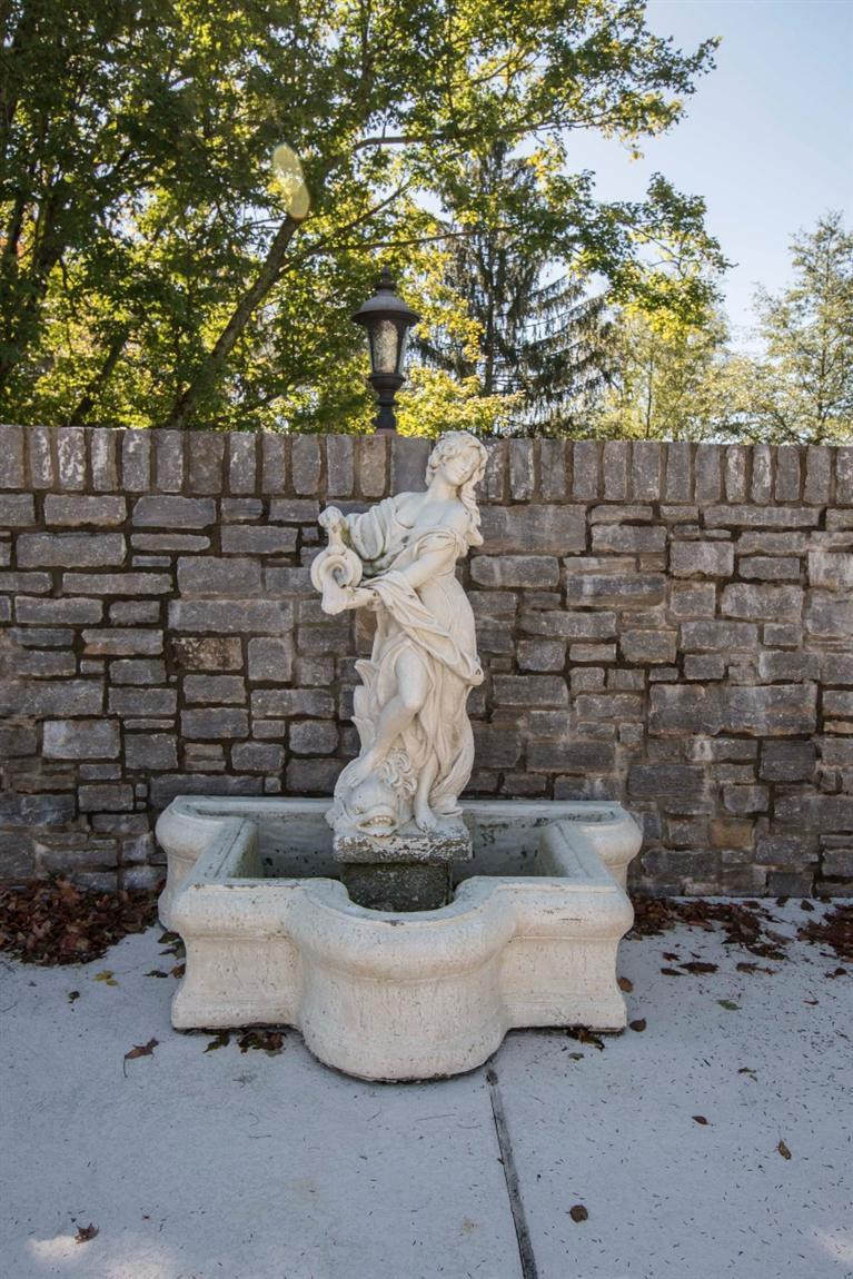 3330 Versailles Road Lexington, KY 40513 - Photo 54 of 66 Photo 54