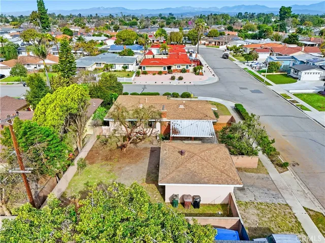 $849,900 | 2420 West Grivey Avenue, Anaheim, CA 92804