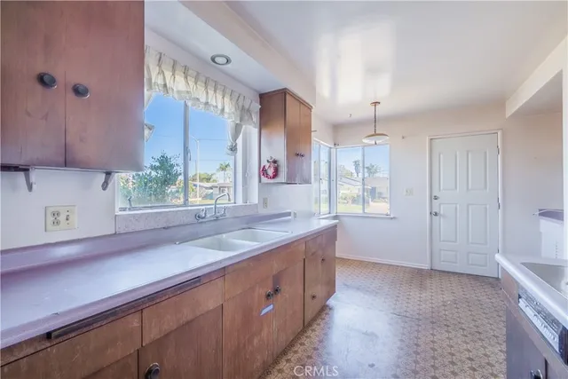 $849,900 | 2420 West Grivey Avenue, Anaheim, CA 92804