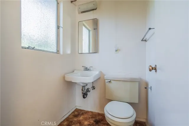 $849,900 | 2420 West Grivey Avenue, Anaheim, CA 92804