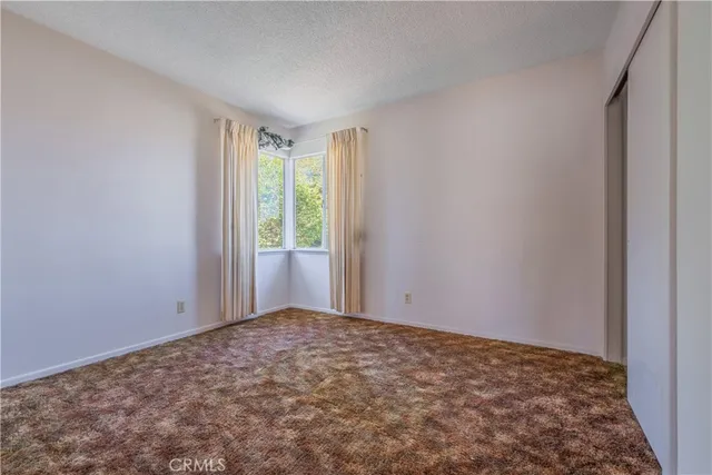 $849,900 | 2420 West Grivey Avenue, Anaheim, CA 92804