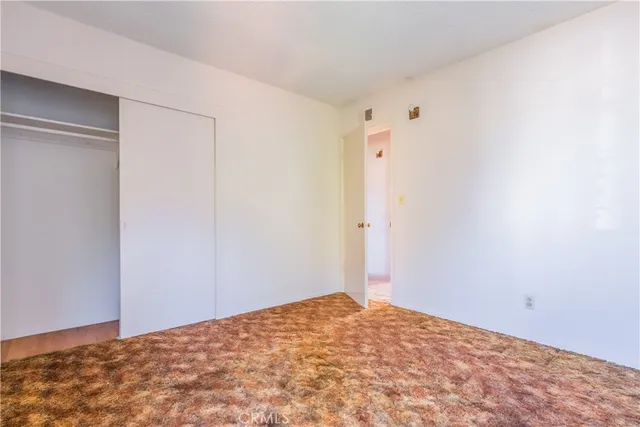 $849,900 | 2420 West Grivey Avenue, Anaheim, CA 92804