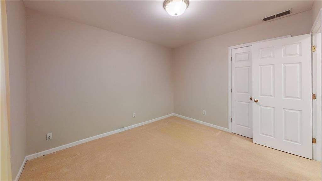 24 Austin Way Jefferson, GA 30549 - Photo 25 of 32