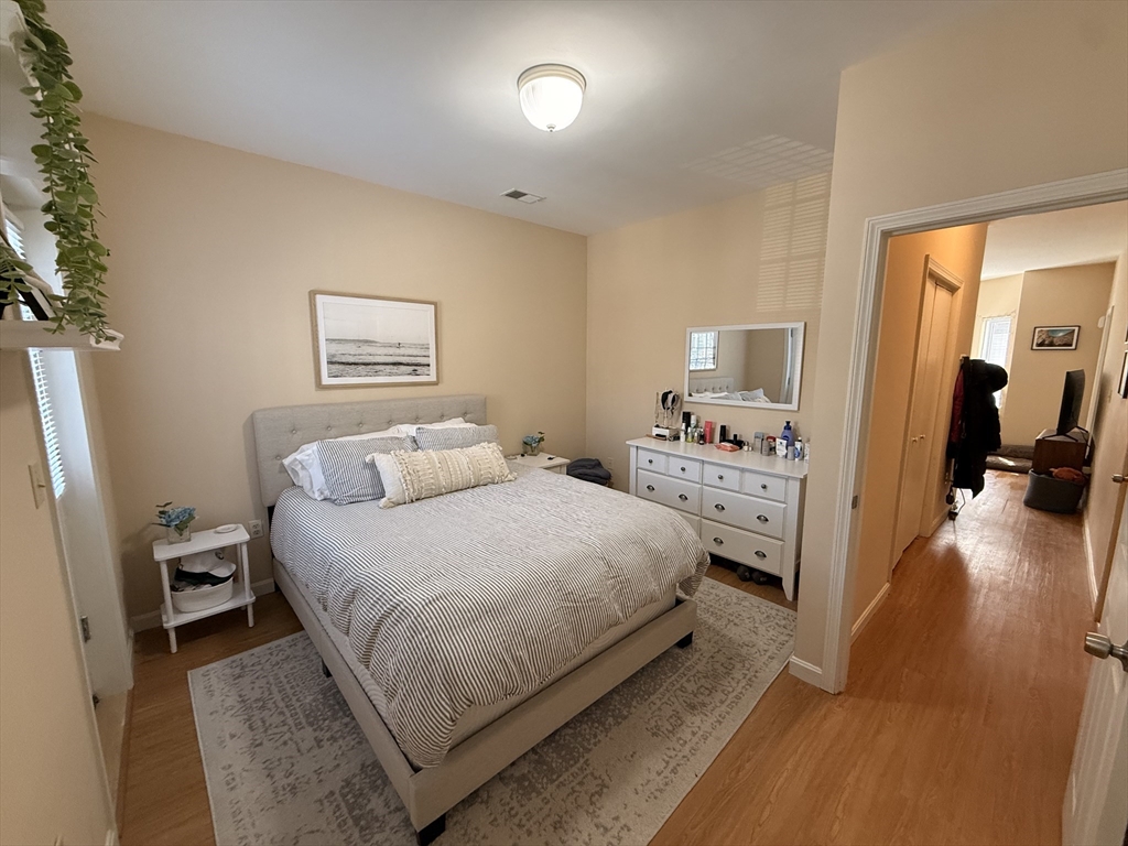 506 East 8th Street, Unit 2 Boston, MA 02127 - Photo 6 of 6