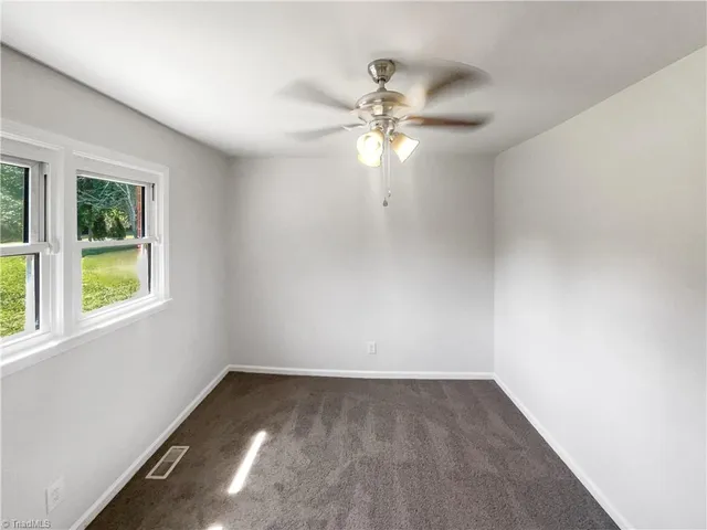 $245,000 | 2030 Chesapeake Drive, Rural Hall, NC 27045